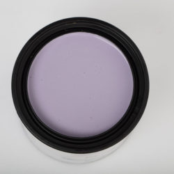 Lilac Breeze